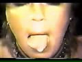 Filename=31.flv
Filesize=63554KB
Dimensions=120x90
Date added=Sep 15, 2013 31.flv