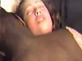 Filename=75.flv
Filesize=91352KB
Dimensions=120x90
Date added=Oct 07, 2013 75.flv
