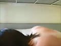 Filename=f8.flv
Filesize=96060KB
Dimensions=120x90
Date added=Oct 08, 2013 f8.flv