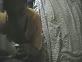 Filename=a4.flv
Filesize=12329KB
Dimensions=120x90
Date added=Oct 10, 2013 a4.flv