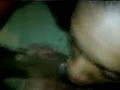 Filename=b3.flv
Filesize=13666KB
Dimensions=120x90
Date added=Oct 10, 2013 b3.flv
