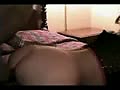 Filename=5f.flv
Filesize=26020KB
Dimensions=120x90
Date added=Oct 12, 2013 5f.flv