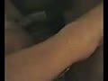 Filename=7e.flv
Filesize=39931KB
Dimensions=120x90
Date added=Oct 12, 2013 7e.flv