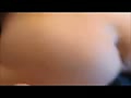 Filename=c6.flv
Filesize=42817KB
Dimensions=120x90
Date added=Oct 17, 2013 c6.flv