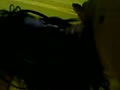 Filename=1d.flv
Filesize=230KB
Dimensions=120x90
Date added=Oct 21, 2013 1d.flv