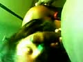 Filename=20.flv
Filesize=621KB
Dimensions=120x90
Date added=Oct 21, 2013 20.flv