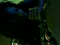 Filename=21.flv
Filesize=365KB
Dimensions=120x90
Date added=Oct 21, 2013 21.flv