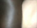 Filename=56.flv
Filesize=6270KB
Dimensions=120x90
Date added=Oct 22, 2013 56.flv