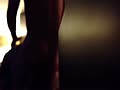 Filename=a9.flv
Filesize=5228KB
Dimensions=120x90
Date added=Oct 22, 2013 a9.flv