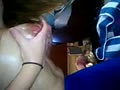 Filename=97.flv
Filesize=5607KB
Dimensions=120x90
Date added=Jan 18, 2014 97.flv