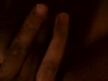 my tight pussy