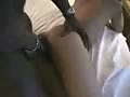Filename=45.flv
Filesize=7008KB
Dimensions=120x90
Date added=Nov 02, 2013 45.flv