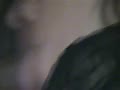 Filename=47.flv
Filesize=57583KB
Dimensions=120x90
Date added=Nov 02, 2013 47.flv