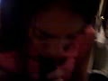Filename=bb.flv
Filesize=51239KB
Dimensions=120x90
Date added=Nov 03, 2013 bb.flv