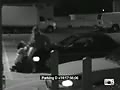 Filename=3b.flv
Filesize=14237KB
Dimensions=120x90
Date added=Nov 16, 2013 3b.flv
