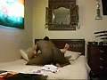 Filename=50.flv
Filesize=20045KB
Dimensions=120x90
Date added=Nov 16, 2013 50.flv