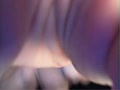 Filename=12.flv
Filesize=107625KB
Dimensions=120x90
Date added=Nov 23, 2013 12.flv