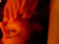 Filename=33.flv
Filesize=26472KB
Dimensions=120x90
Date added=Nov 24, 2013 33.flv