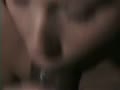 Filename=7b.flv
Filesize=22416KB
Dimensions=120x90
Date added=Dec 01, 2013 7b.flv