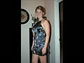Filename=a3.flv
Filesize=2612KB
Dimensions=120x90
Date added=Dec 28, 2013 a3.flv