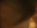 Filename=81.flv
Filesize=5721KB
Dimensions=120x90
Date added=Dec 29, 2013 81.flv