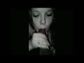 Filename=a5.flv
Filesize=13025KB
Dimensions=120x90
Date added=Jan 01, 2014 a5.flv