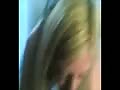 Filename=76.flv
Filesize=6859KB
Dimensions=120x90
Date added=Jan 20, 2014 76.flv