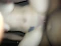 Filename=e2.flv
Filesize=58316KB
Dimensions=120x90
Date added=Jan 21, 2014 e2.flv