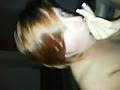 Filename=cd.flv
Filesize=4621KB
Dimensions=120x90
Date added=Jan 28, 2014 cd.flv