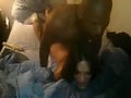 Filename=f7.flv
Filesize=29864KB
Dimensions=120x90
Date added=Jan 29, 2014 f7.flv