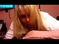 Filename=30.flv
Filesize=12904KB
Dimensions=120x90
Date added=Jan 29, 2014 30.flv