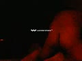 video 3...three some wife in full orgasm 