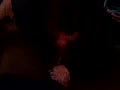 Filename=be.flv
Filesize=593KB
Dimensions=120x90
Date added=May 17, 2014 be.flv