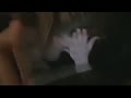 Filename=83.flv
Filesize=3814KB
Dimensions=120x90
Date added=Jun 14, 2014 83.flv