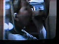 My Wife is a Cock Sucker