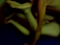 Filename=f3.flv
Filesize=20319KB
Dimensions=120x90
Date added=Jul 18, 2014 f3.flv