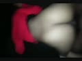 Filename=0e.flv
Filesize=20182KB
Dimensions=120x90
Date added=Aug 15, 2014 0e.flv