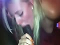 Filename=25.flv
Filesize=4221KB
Dimensions=120x90
Date added=Aug 16, 2014 25.flv