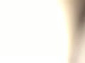 Filename=f7.flv
Filesize=1484KB
Dimensions=120x90
Date added=Aug 24, 2014 f7.flv
