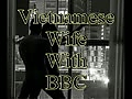 Filename=4f.flv
Filesize=28782KB
Dimensions=120x90
Date added=Sep 12, 2014 4f.flv