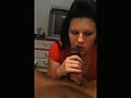 Filename=ee.flv
Filesize=7282KB
Dimensions=120x90
Date added=Sep 20, 2014 ee.flv
