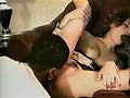 Filename=39.flv
Filesize=103371KB
Dimensions=120x90
Date added=Sep 30, 2014 39.flv
