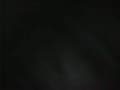 Filename=aa.flv
Filesize=748KB
Dimensions=120x90
Date added=Apr 14, 2015 aa.flv