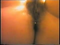 Filename=15.flv
Filesize=347133KB
Dimensions=120x90
Date added=Oct 12, 2014 15.flv