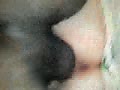 Wife with bbc