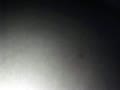 Filename=b5.flv
Filesize=4256KB
Dimensions=120x90
Date added=Apr 14, 2015 b5.flv