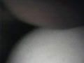 Filename=b6.flv
Filesize=951KB
Dimensions=120x90
Date added=Apr 14, 2015 b6.flv
