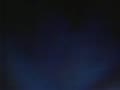 Filename=ba.flv
Filesize=21041KB
Dimensions=120x90
Date added=Nov 29, 2014 ba.flv