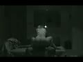 Filename=1a.flv
Filesize=4570KB
Dimensions=120x90
Date added=Nov 30, 2014 1a.flv