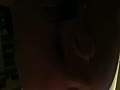 Filename=02.flv
Filesize=3383KB
Dimensions=120x90
Date added=Dec 29, 2014 02.flv